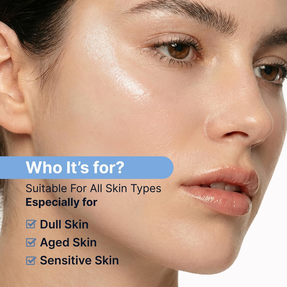 Tónico Silk Peptide Egf Intensive Smoothing Sungboon Editor