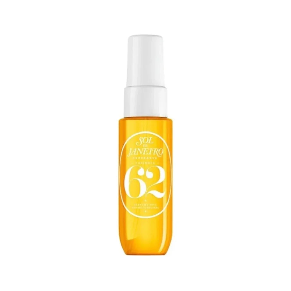 Sol de Janeiro Bruma de Cuerpo y Pelo Cheirosa 30ml