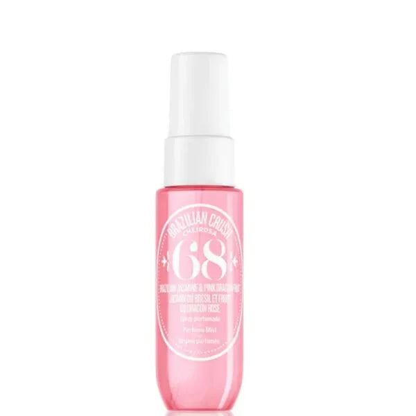 Sol de Janeiro Bruma de Cuerpo y Pelo Cheirosa 30ml