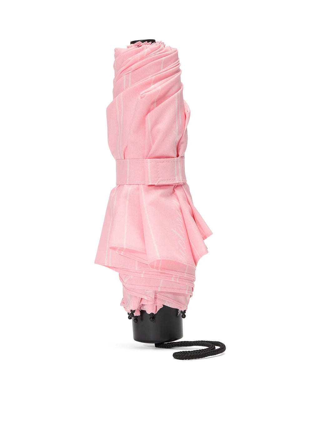 Sombrilla pink classic Victoria´s Secret