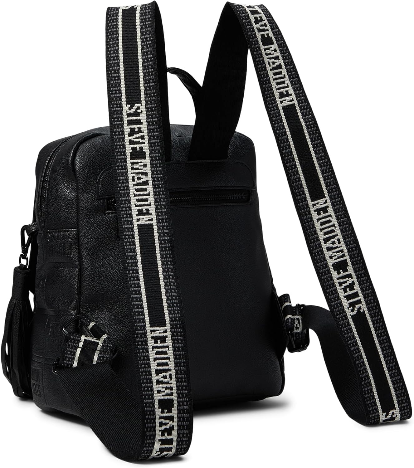 Bolso Steve Madden BTampa Web