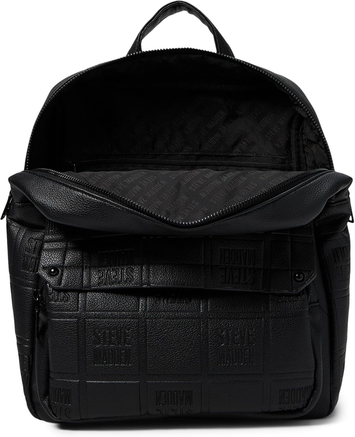 Bolso Steve Madden BTampa Web