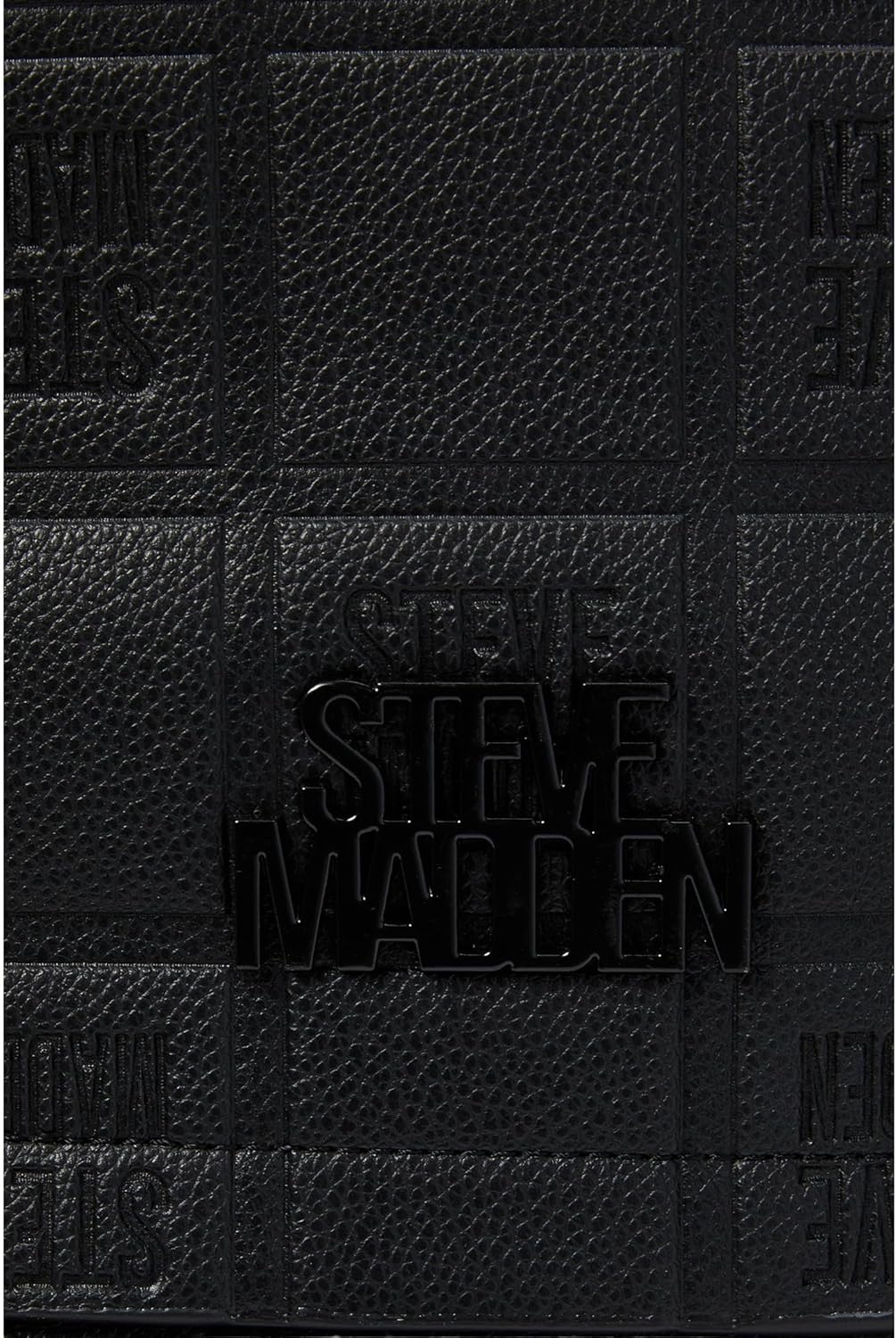 Bolso Steve Madden BTampa Web