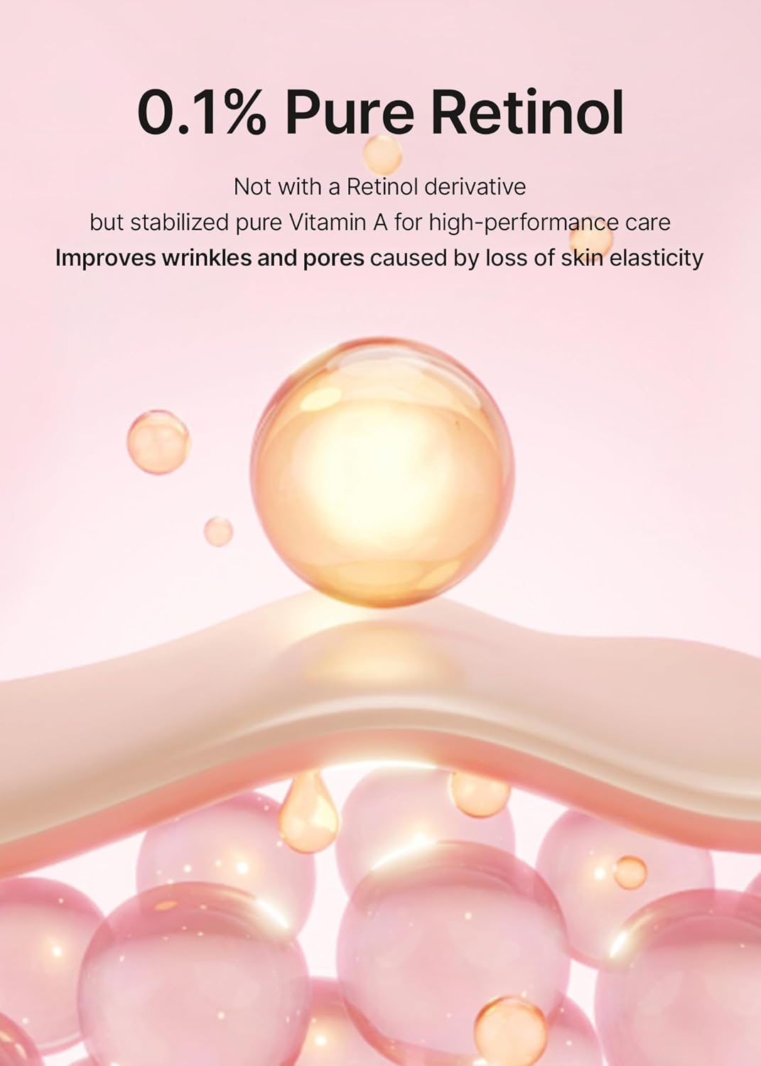 Serum Celimax Retinol Shot 30ml