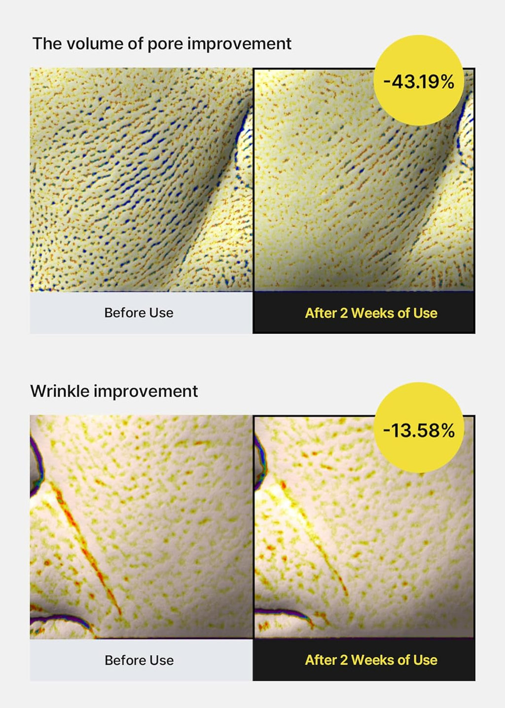 Serum Celimax Retinol Shot 30ml