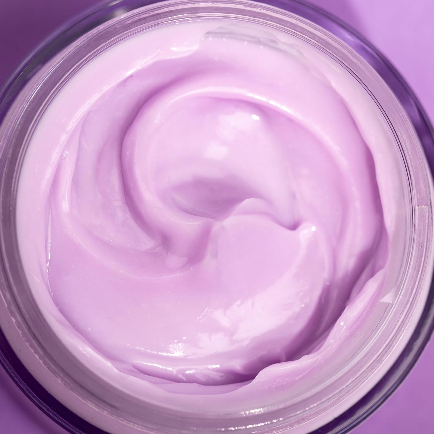 Mantequilla Corporal Truly Glazed Donut