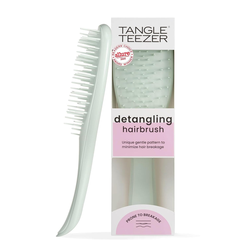 Tangle Teezer Cepillo desenredante extra suave