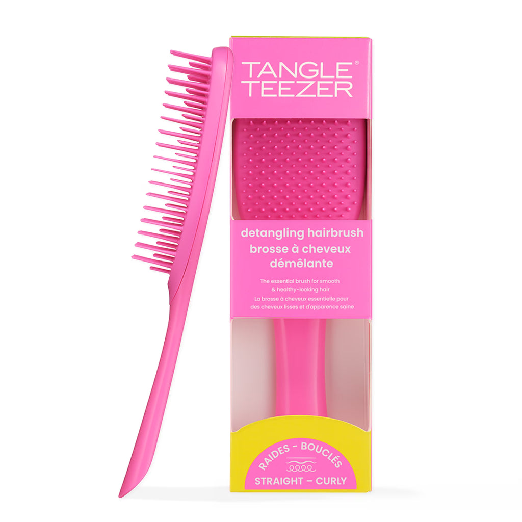 Tangle Teezer cepillo todo tipo de cabello