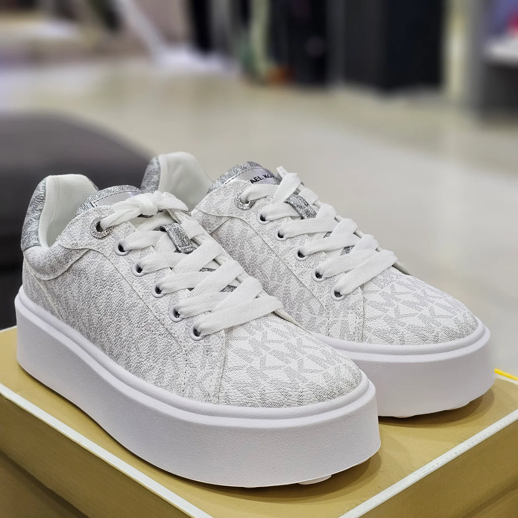 Sneakers Michael Kors Romey