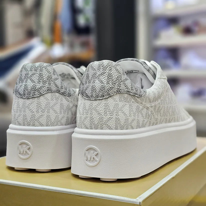 Sneakers Michael Kors Romey
