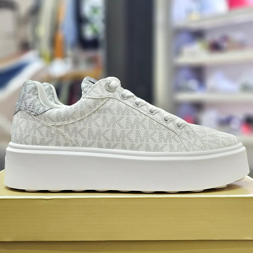 Sneakers Michael Kors Romey