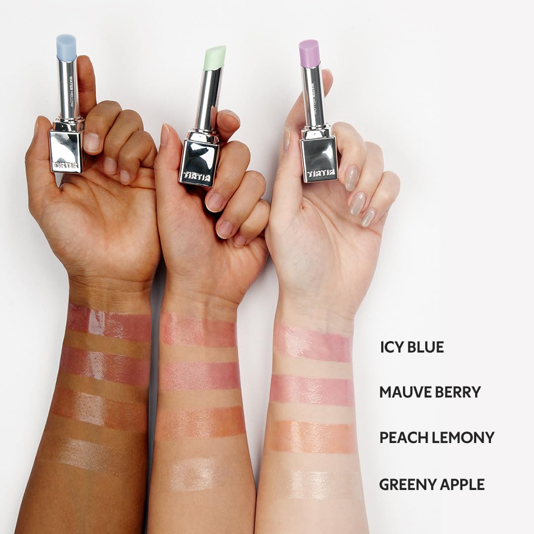 Tirtir Hidratante Labial orgánico