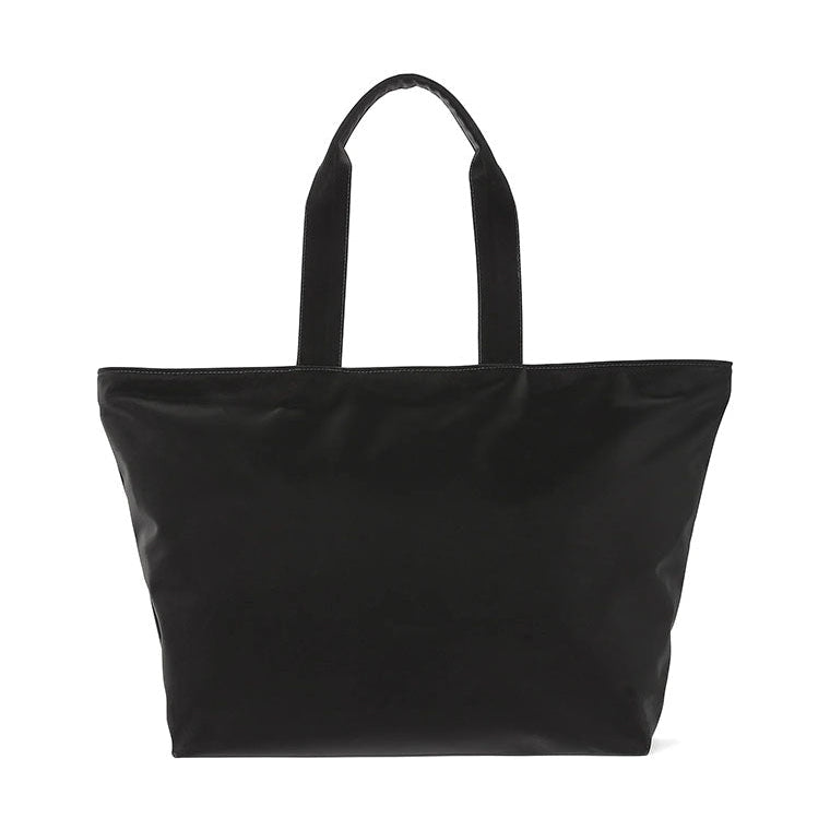 Victoria's Secret Tote bag deportivo