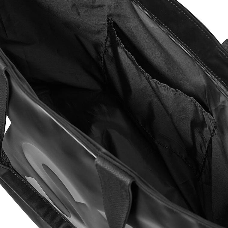 Victoria's Secret Tote bag deportivo