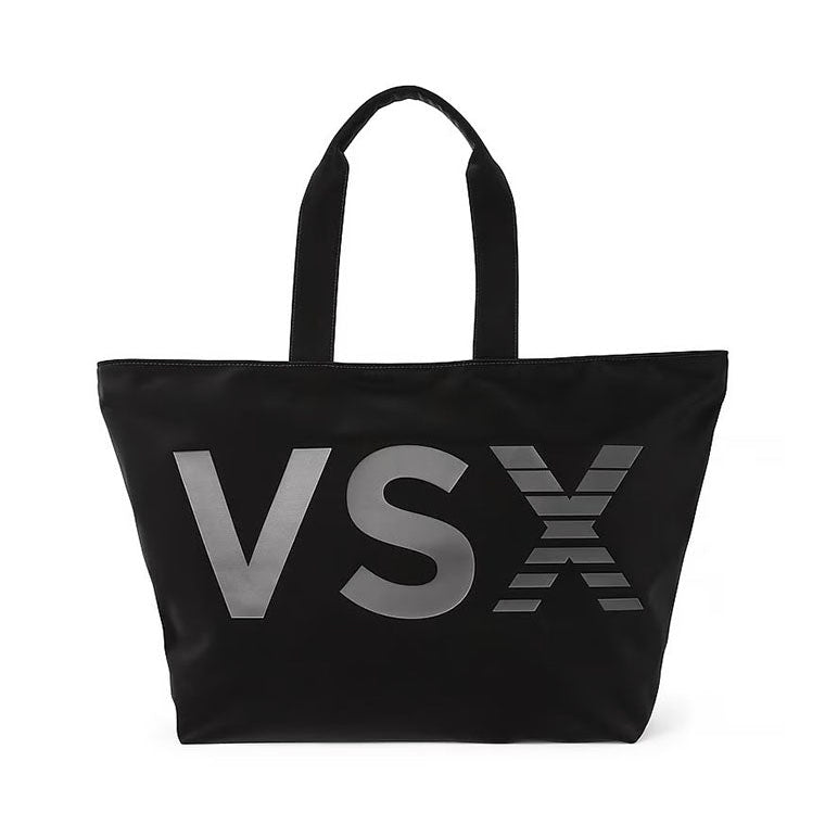 Victoria's Secret Tote bag deportivo