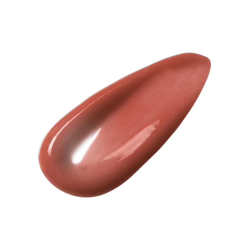 Truly Lip Gloss Soft Serve