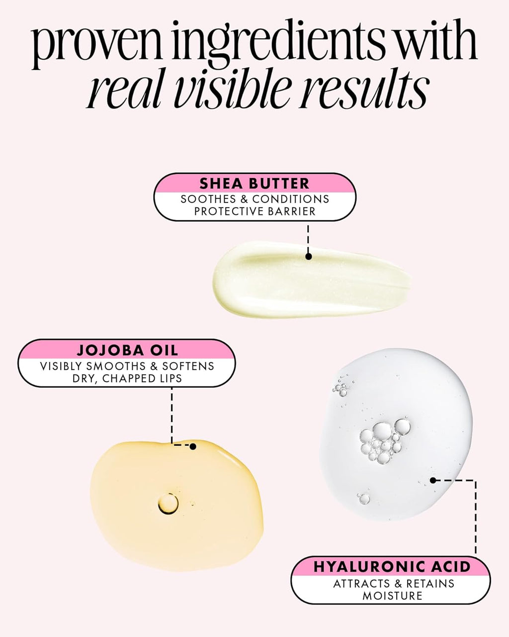 Truly Lip Gloss Soft Serve