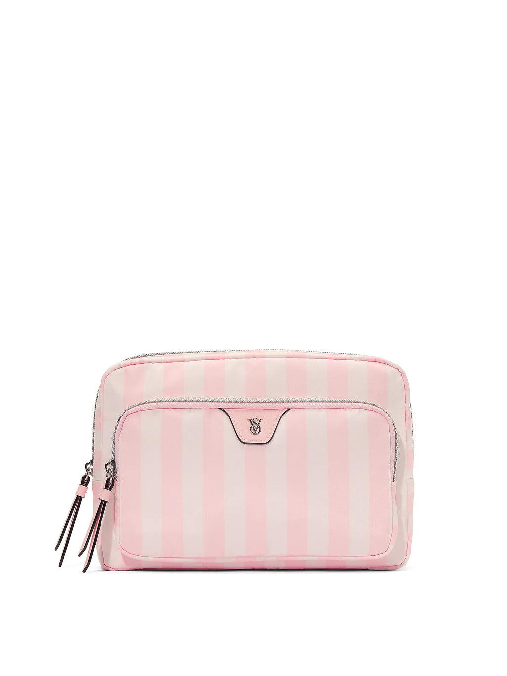 Bolsa cosmetiquera Victoria´s Secret