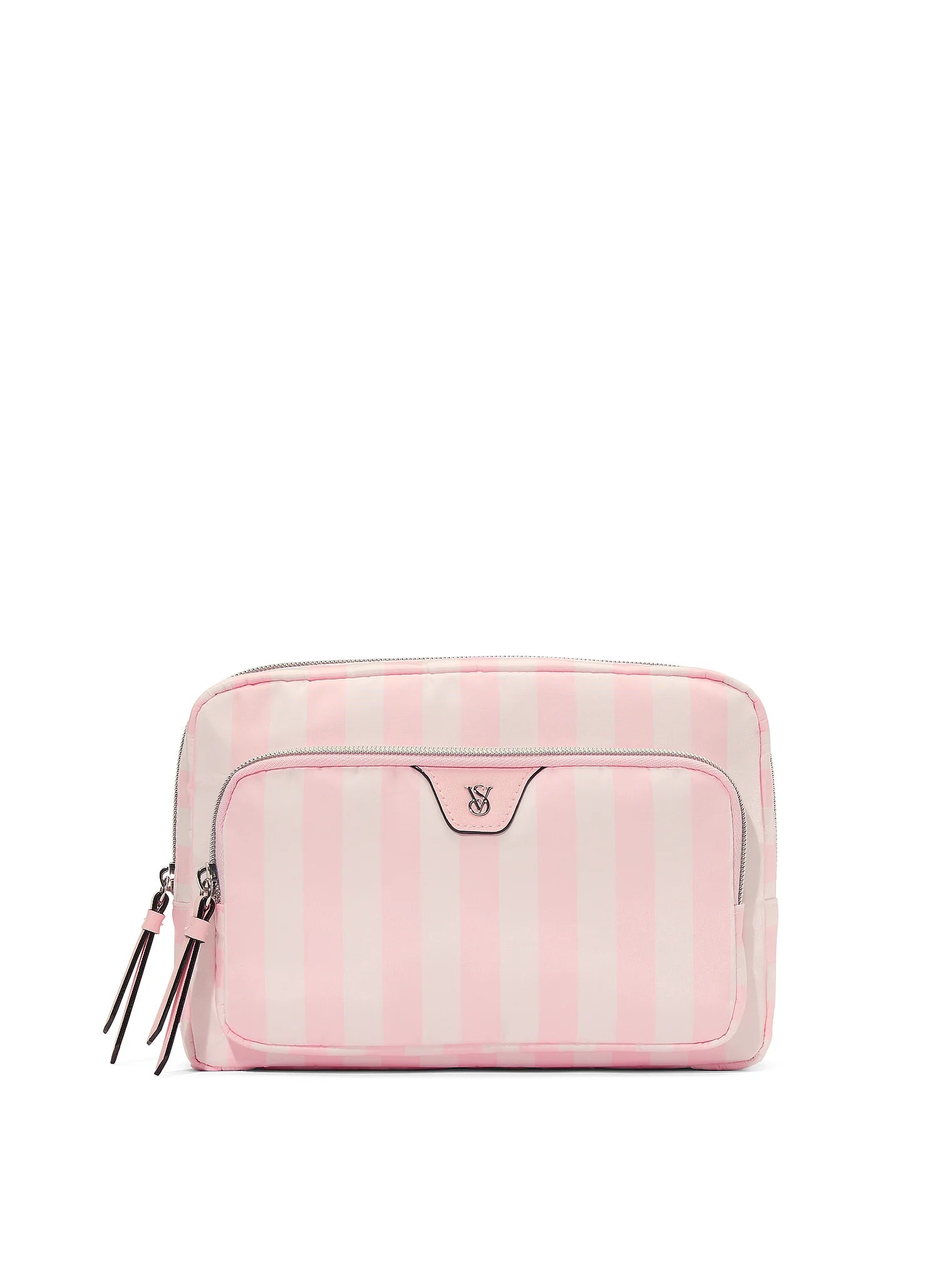 Bolsa cosmetiquera Victoria´s Secret