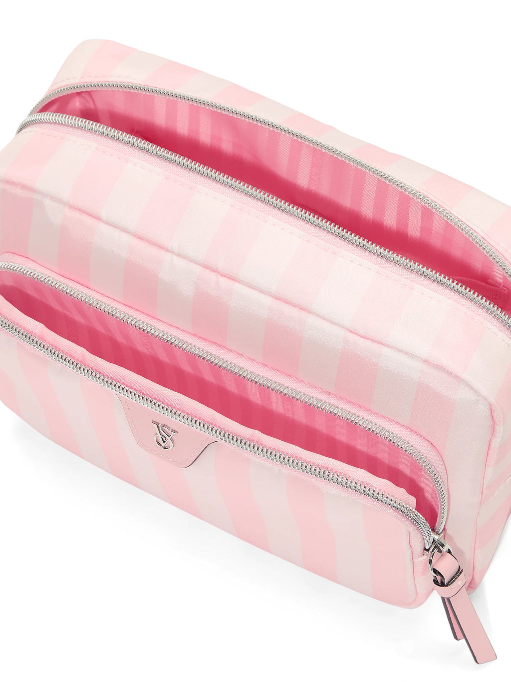 Bolsa cosmetiquera Victoria´s Secret