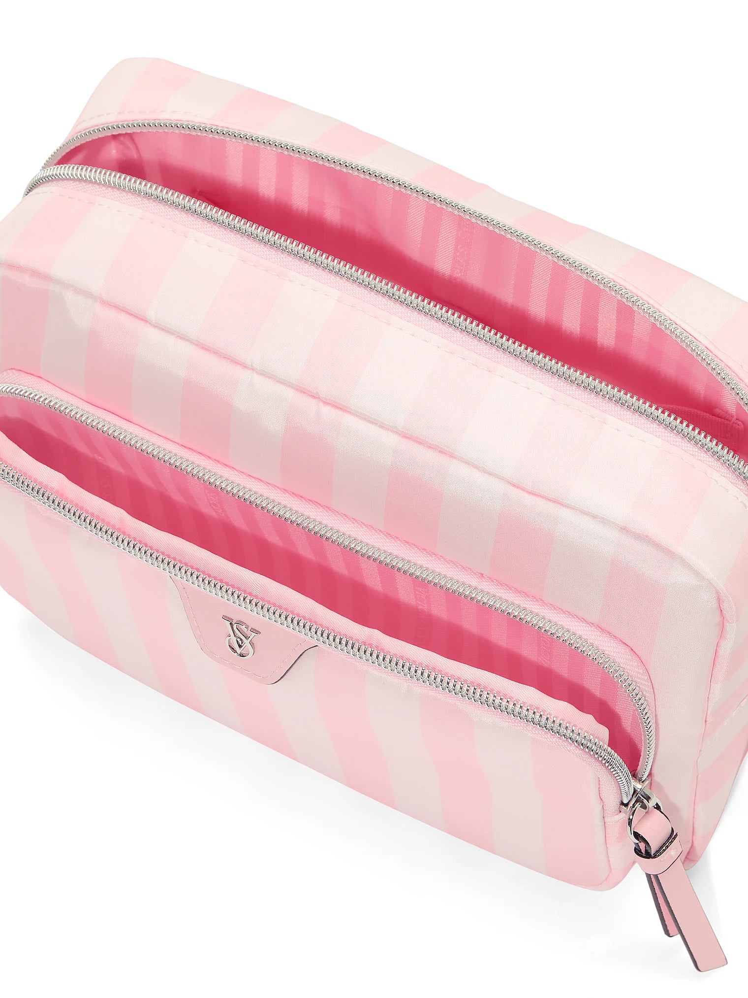 Bolsa cosmetiquera Victoria´s Secret