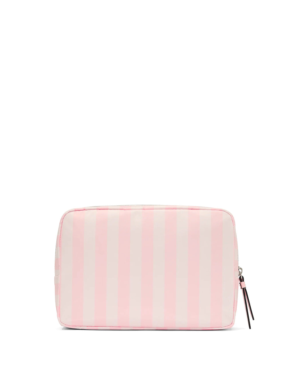 Bolsa cosmetiquera Victoria´s Secret