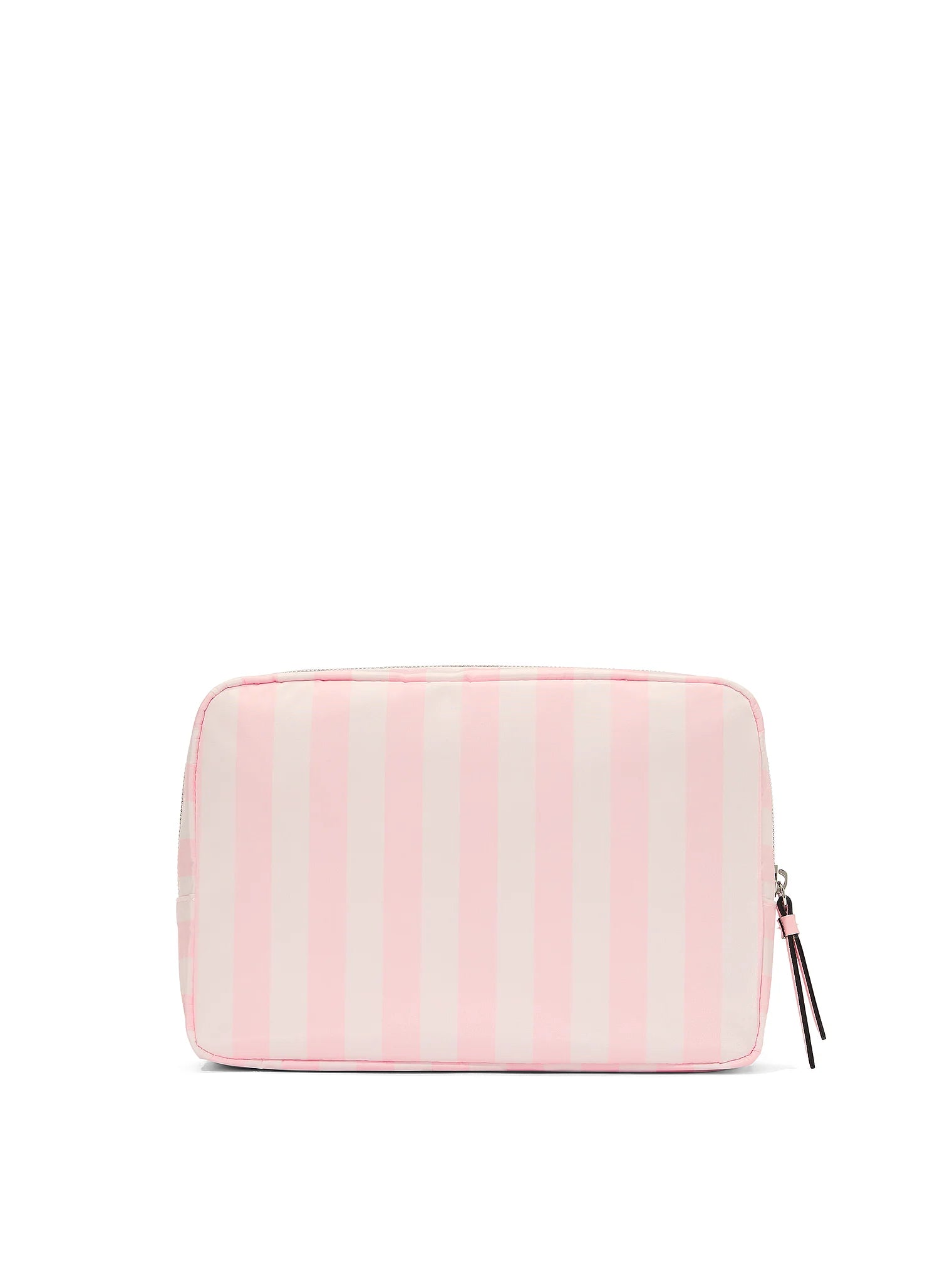 Bolsa cosmetiquera Victoria´s Secret