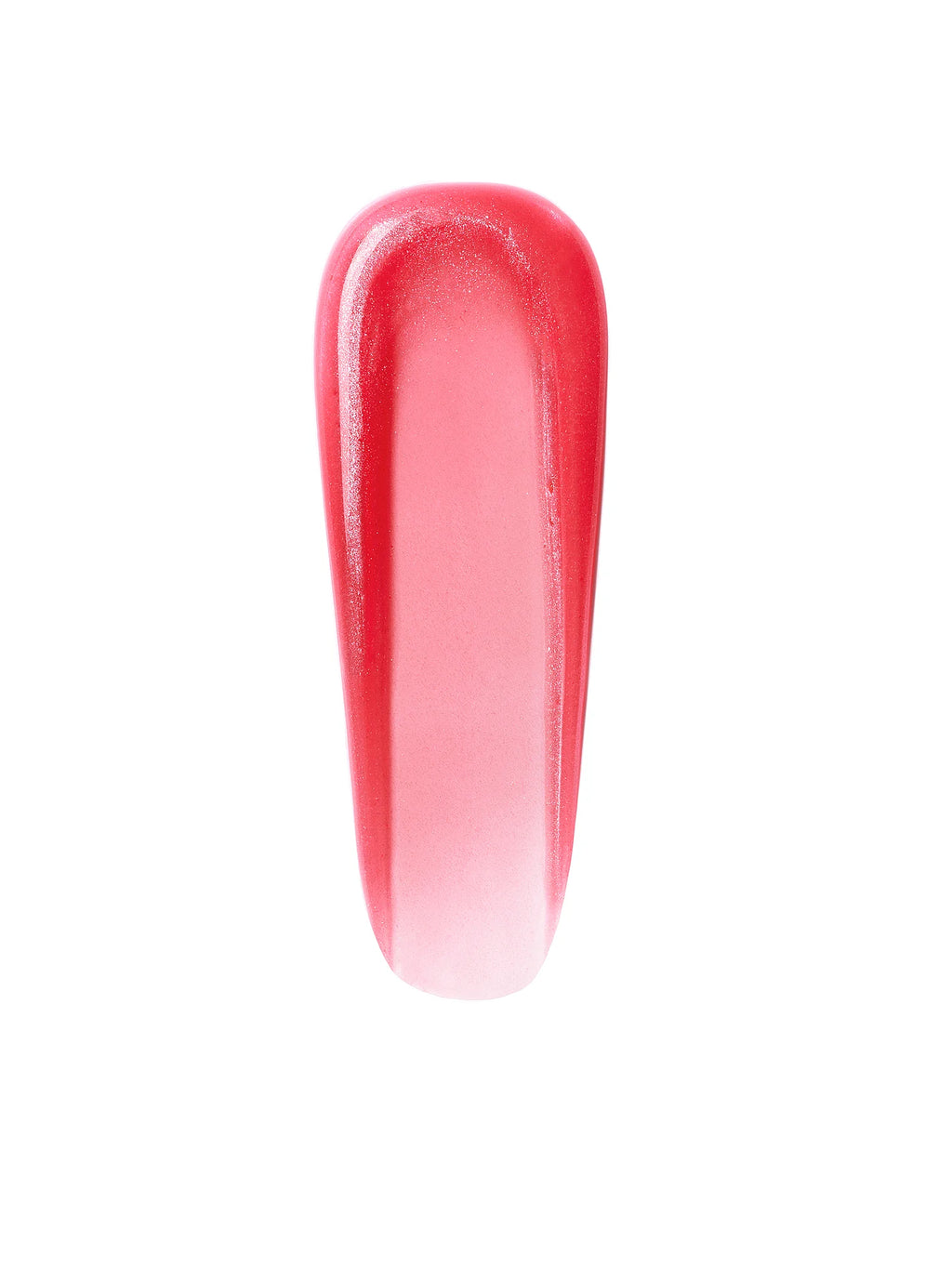 Lip Gloss Cherry Bomb Victoria´s Secret