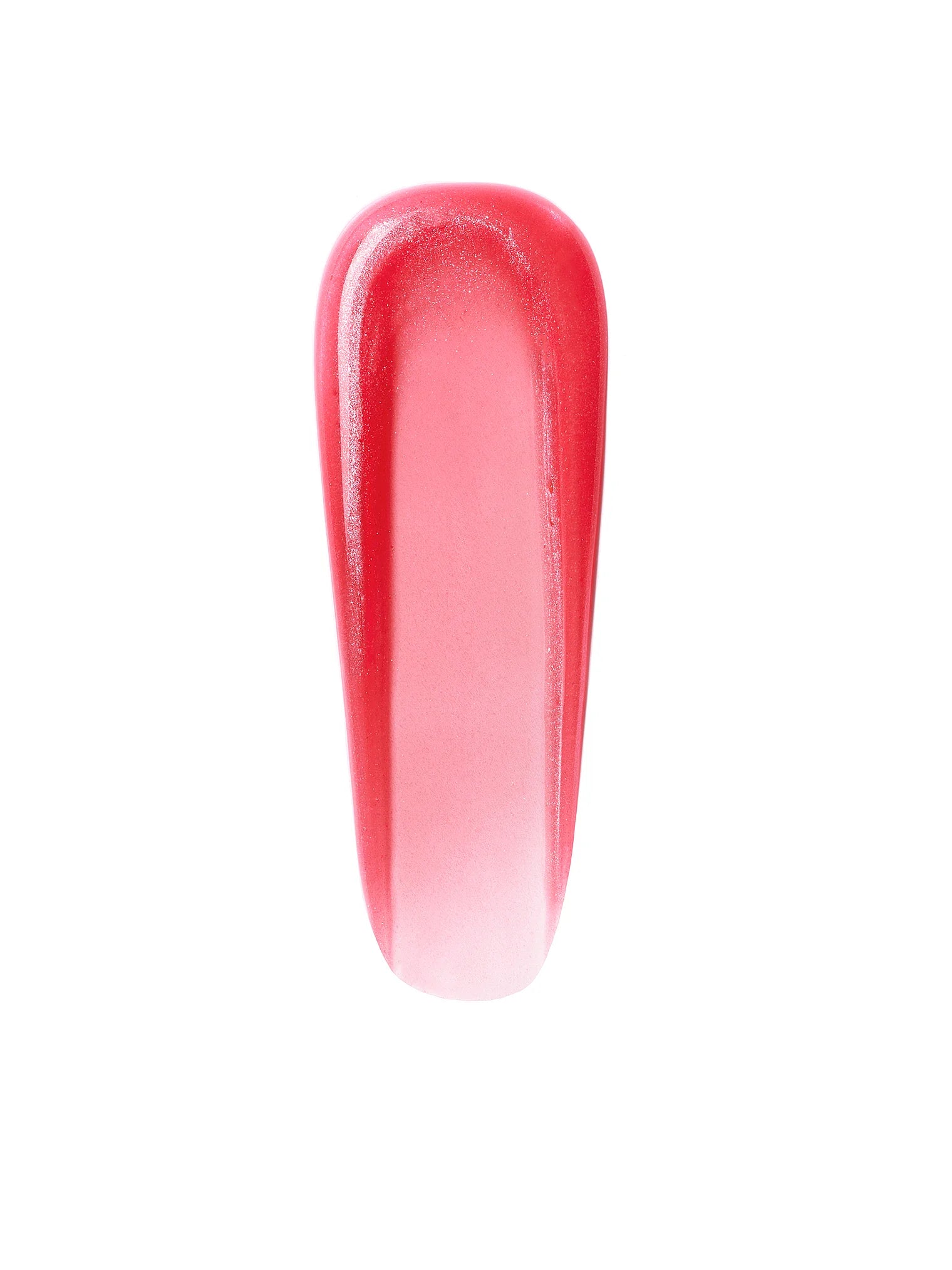 Lip Gloss Cherry Bomb Victoria´s Secret