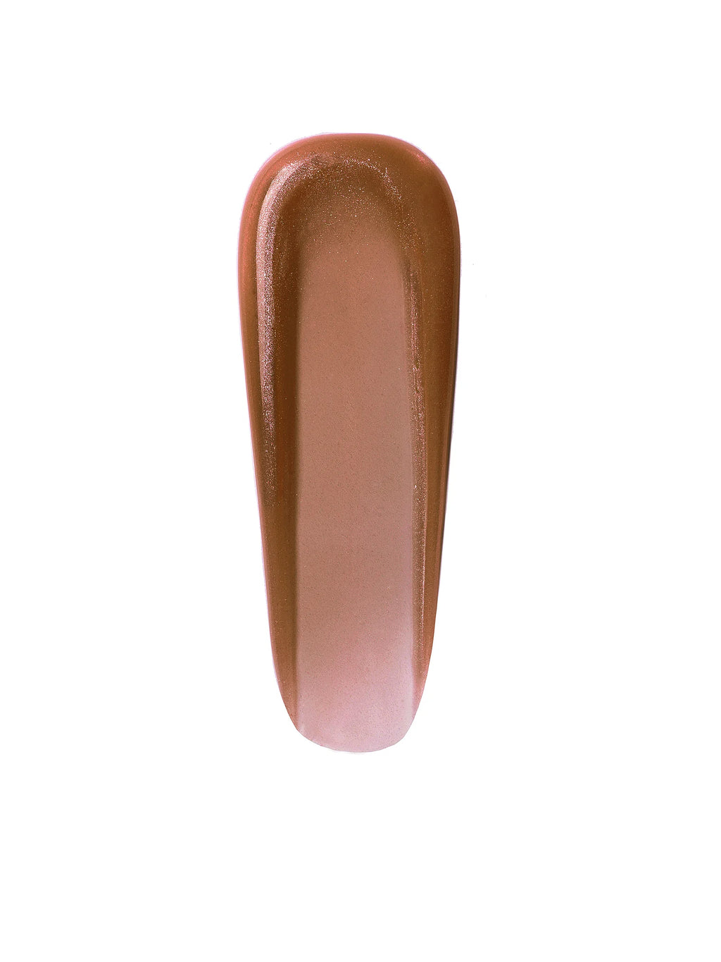 Gloss con sabor Gingerbread Glitz Victoria´s