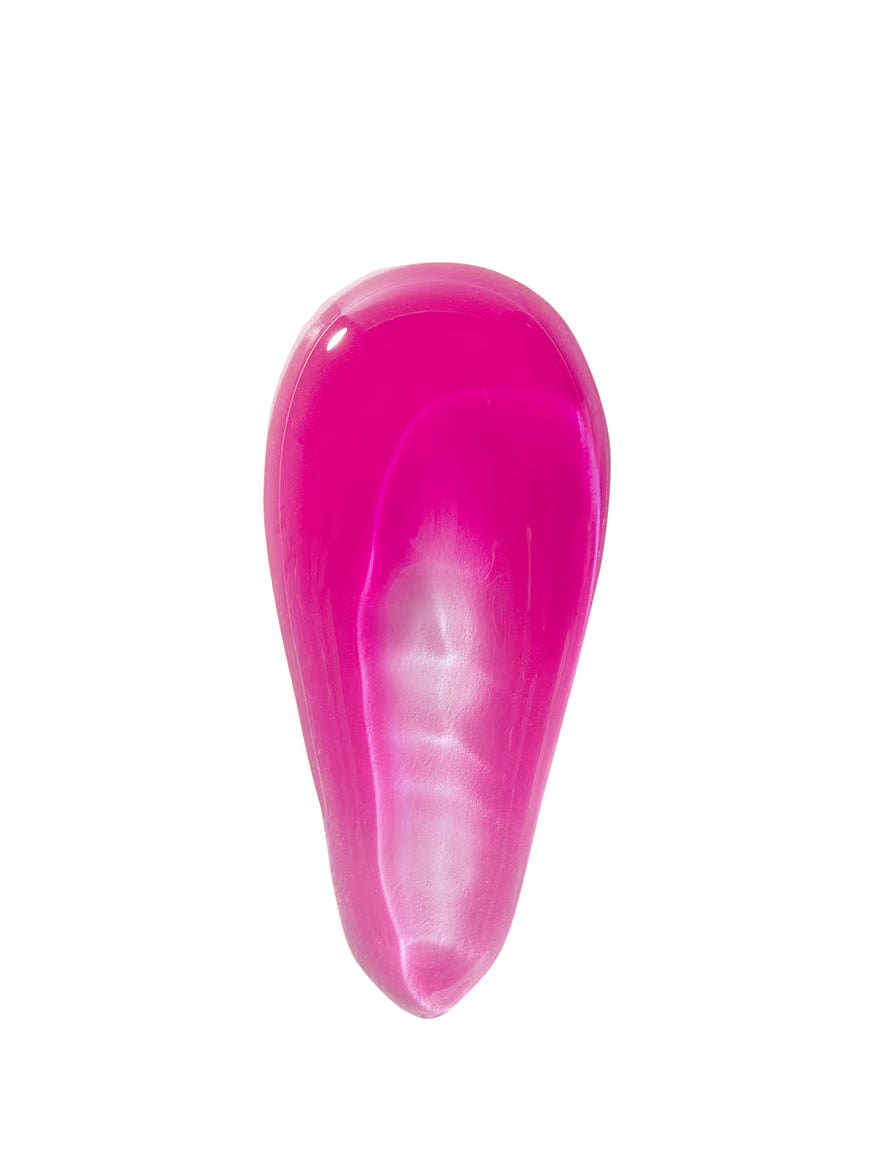 Gloss Berry Rhubarb Victoria´s Secret