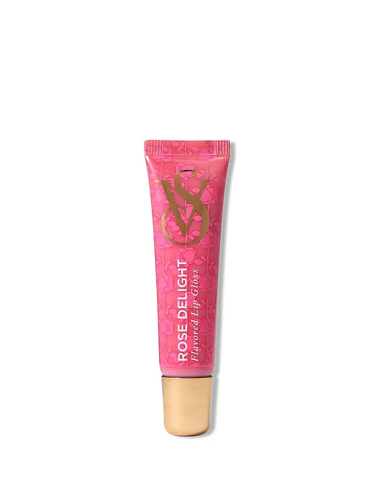 Gloss Rose Delight Victoria´s Secret