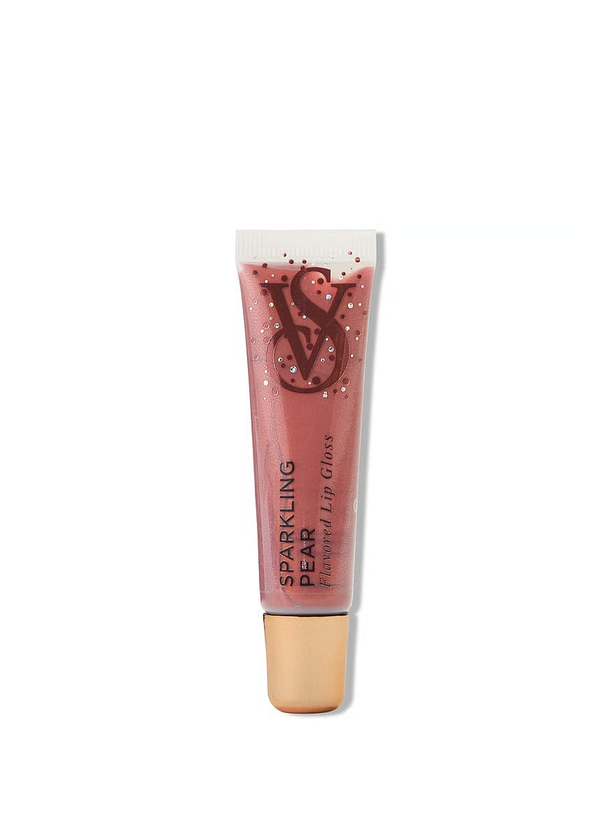 Lip Gloss Victoria´s Secret Sparkling pear