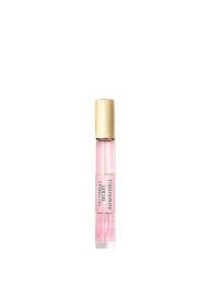 Perfume Bombshell Classic 7ml