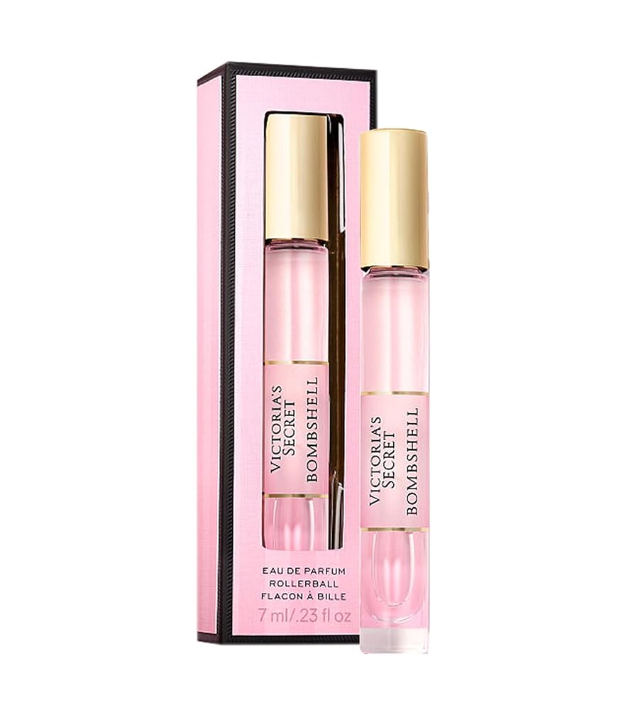 Perfume Bombshell Classic 7ml