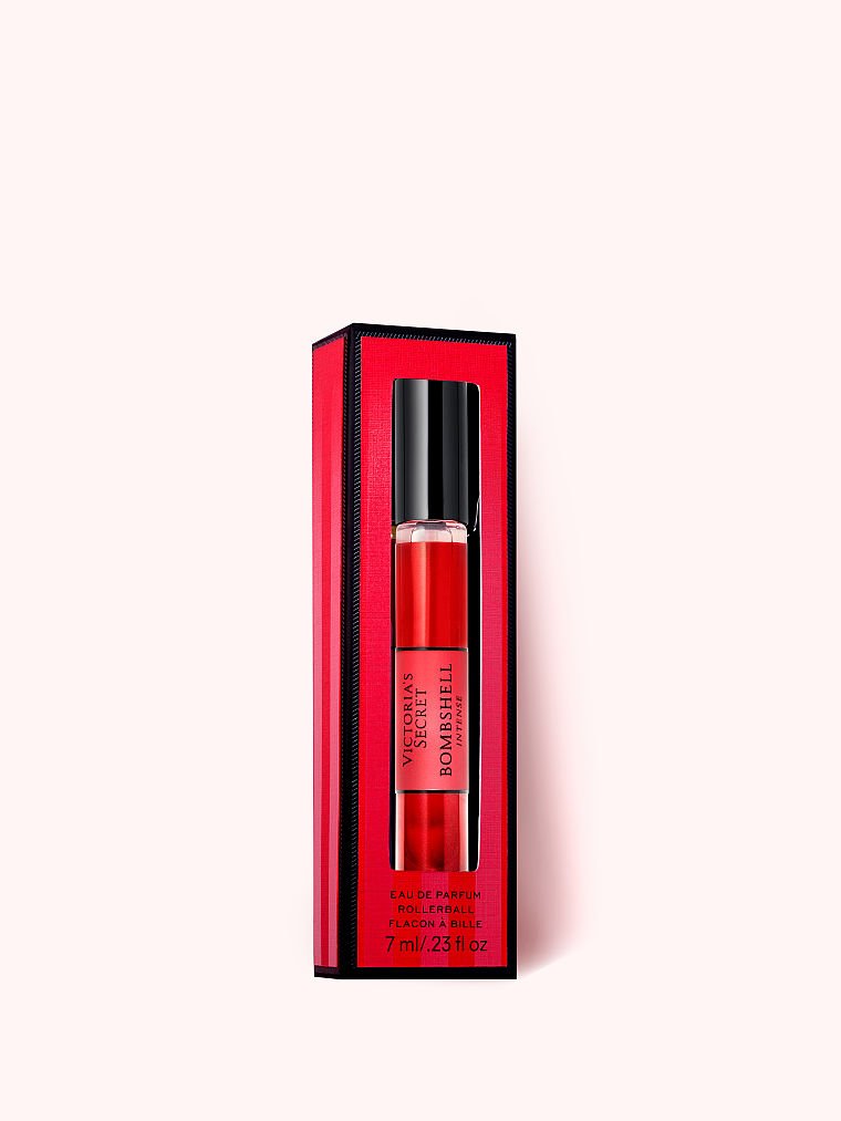 Perfume Bombshell Intense 7ml