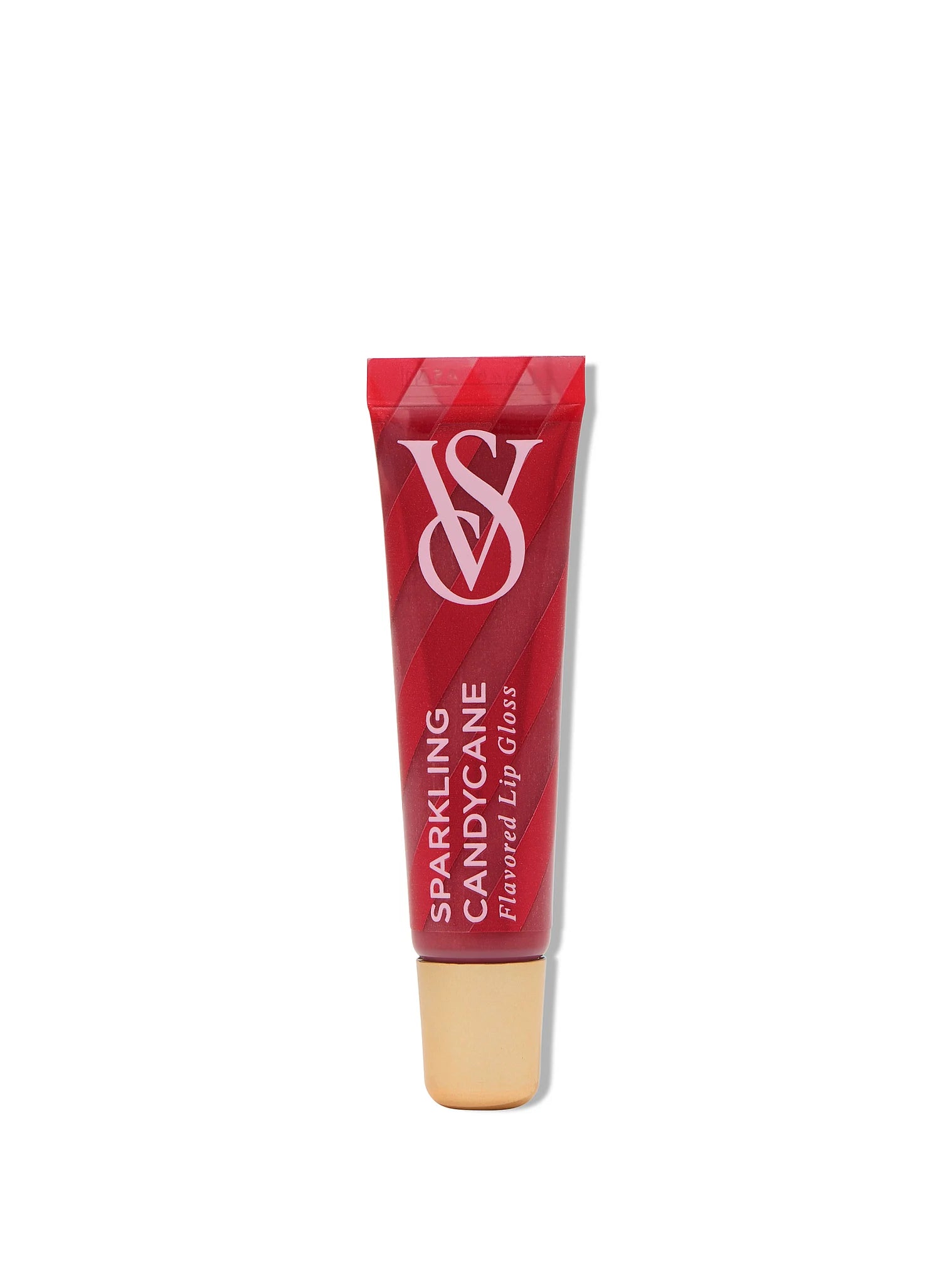 Gloss Sparkling Candycane Victoria´s Secret