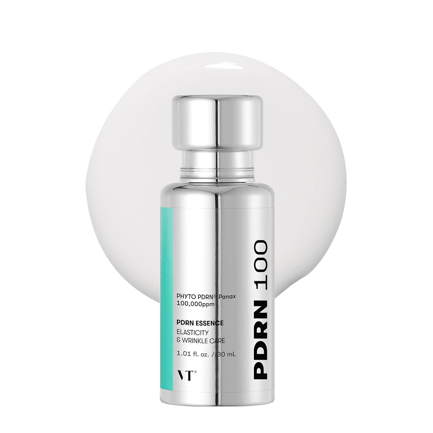 Serum VT COSMETICS PDRN 100 Essence