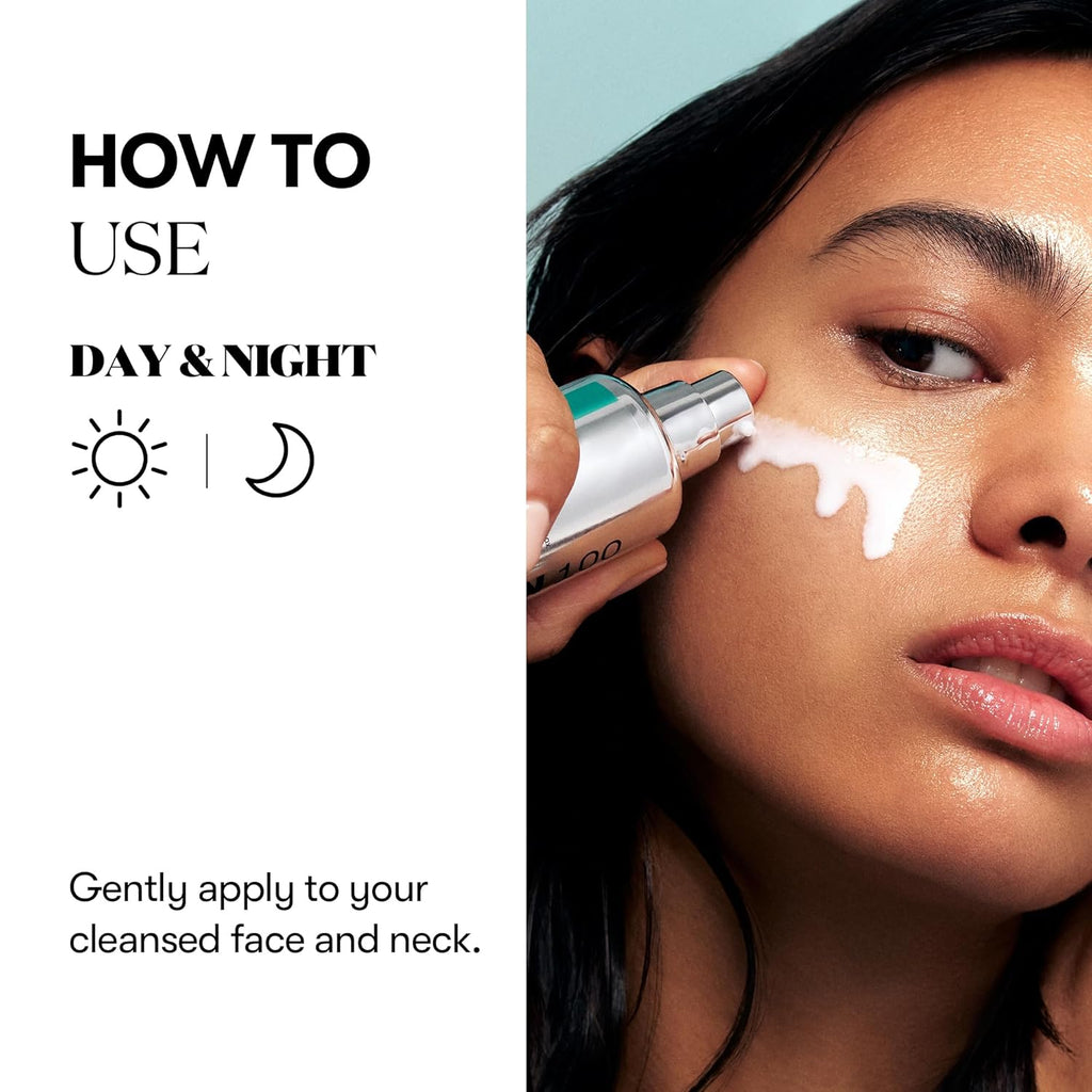 Serum VT COSMETICS PDRN 100 Essence