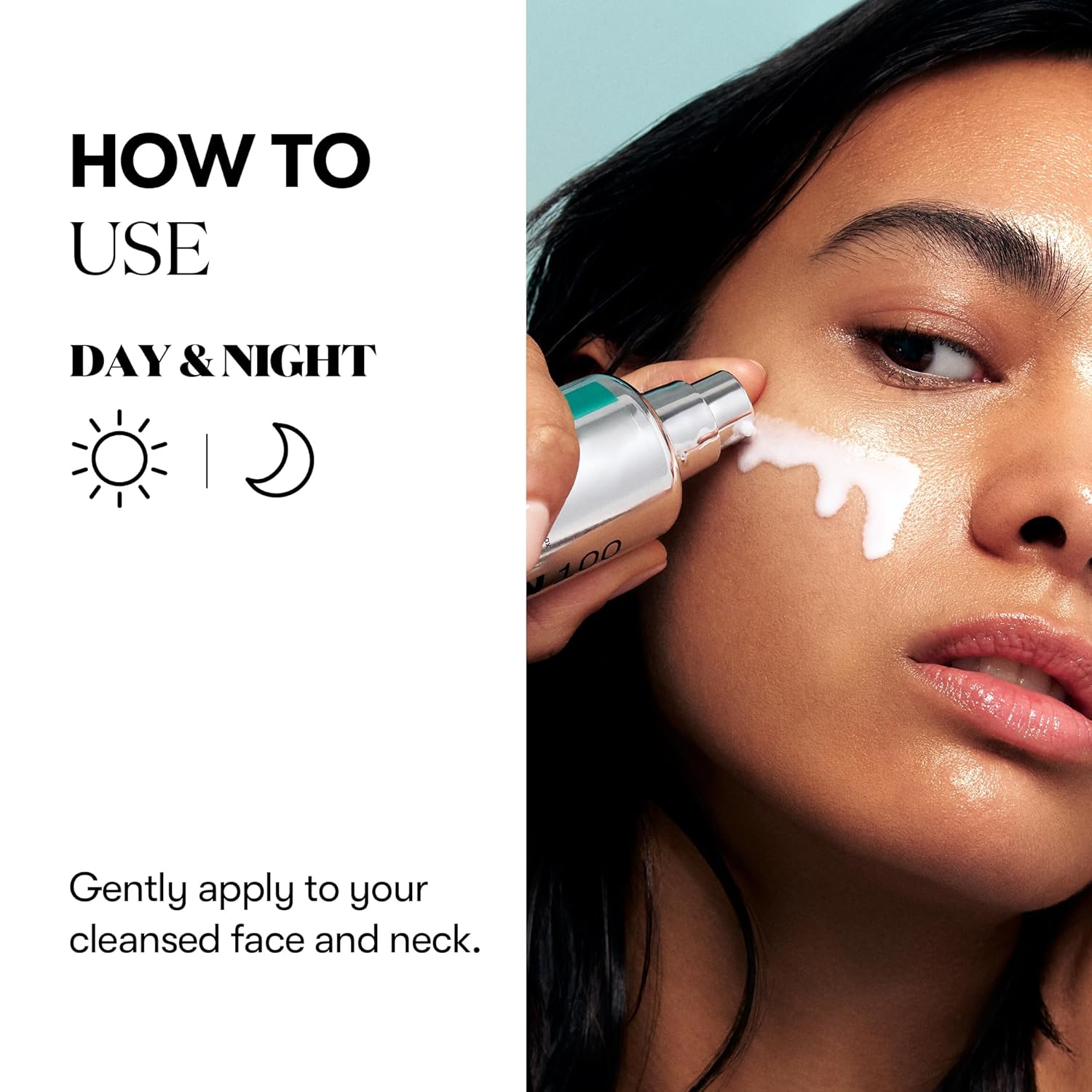 Serum VT COSMETICS PDRN 100 Essence