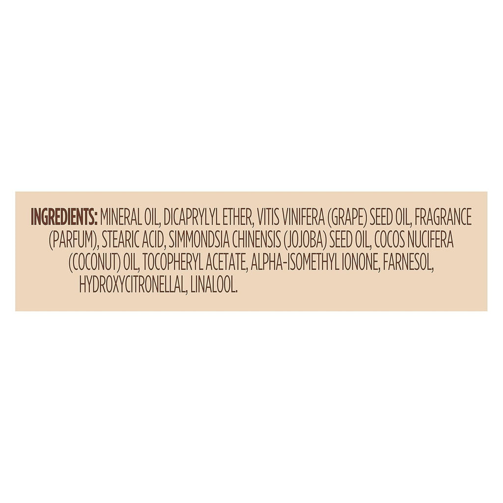 Aceite Revitalizante Radiant X Vaseline