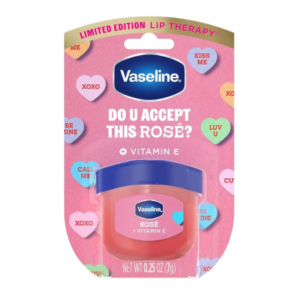 Vaseline Lips Edición especial 7gr