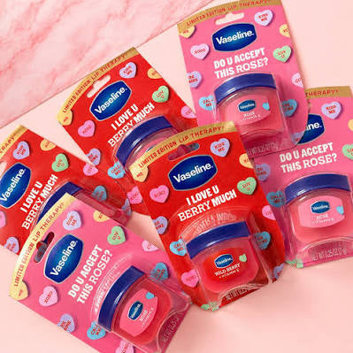 Vaseline Lips Edición especial 7gr