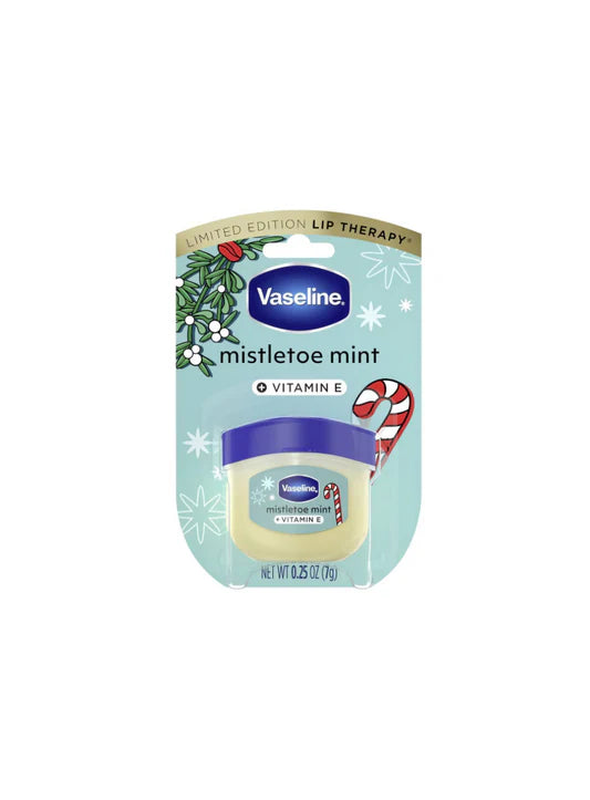 Vaseline Lip Therapy Edición especial 7gr