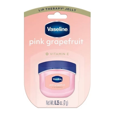 Vaseline Lip Therapy Pink pomelo 7gr