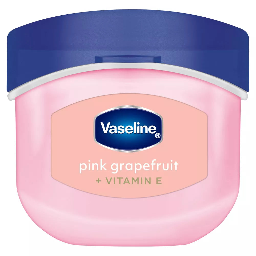 Vaseline Lip Therapy Pink pomelo 7gr