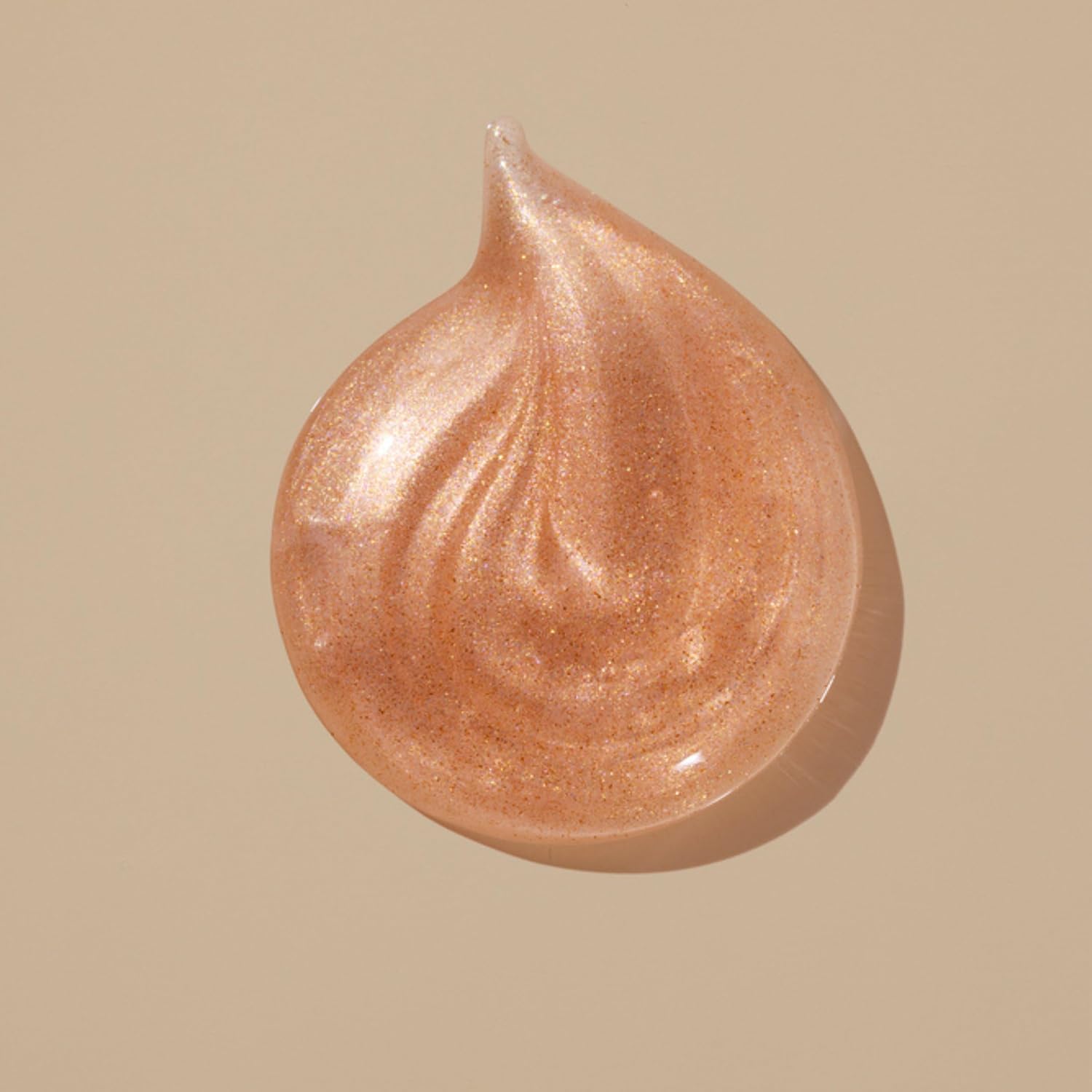 Aceite corporal Vaseline Sunlit Glow 50ml