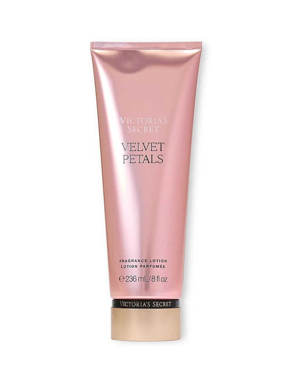 Loción Velvet Petals Victoria´s Secret