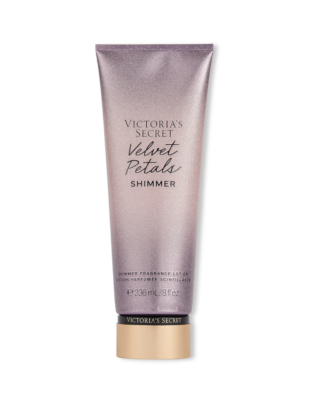 Loción Velvet Petals Victoria´s Secret