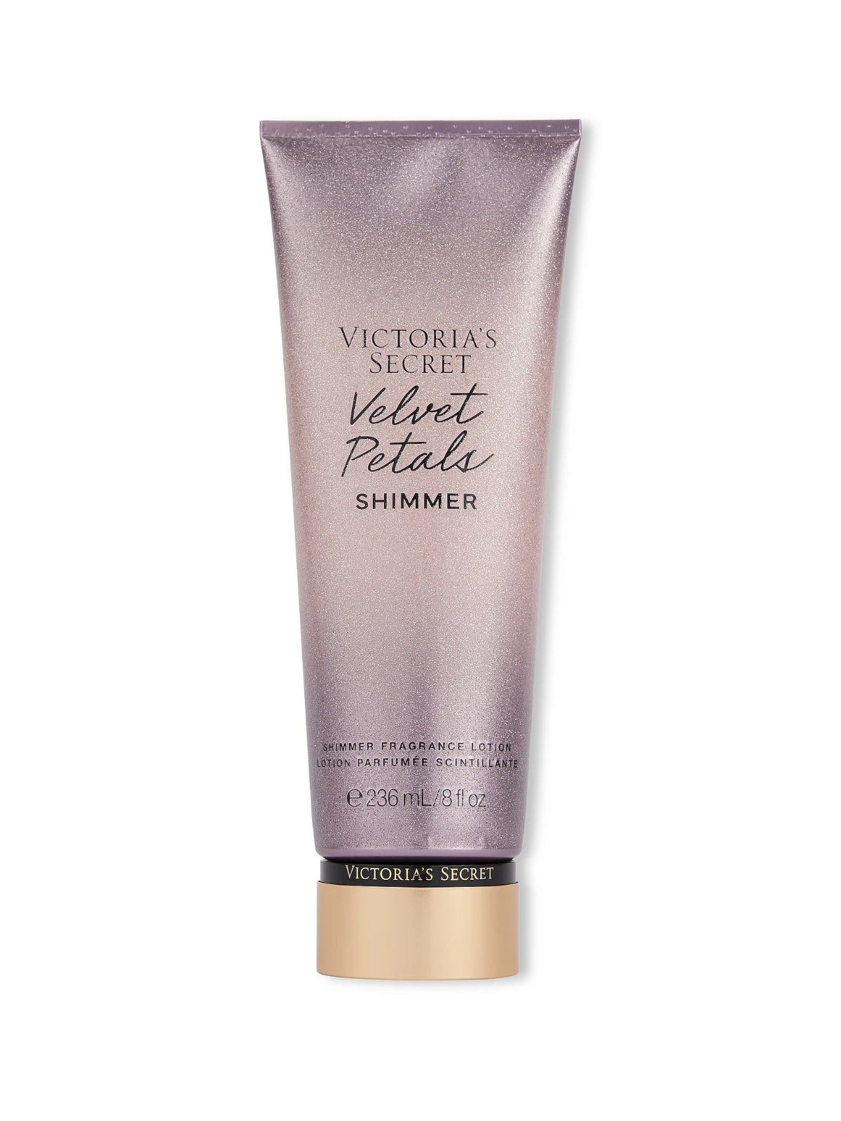 Loción Velvet Petals Victoria´s Secret